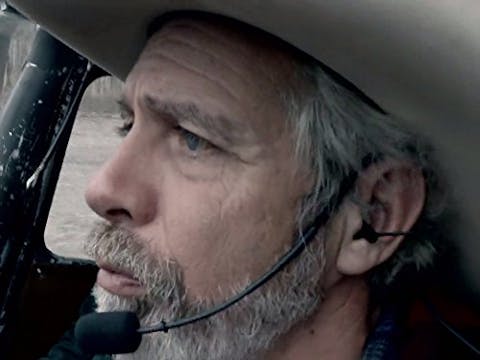 Edge of Alaska - Episode 4
