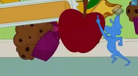 The Tom and Jerry Show - Episode 39