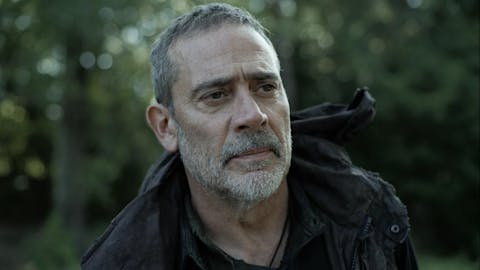 The Walking Dead - Episode 13