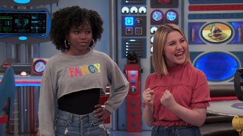 Henry Danger - Episode 38
