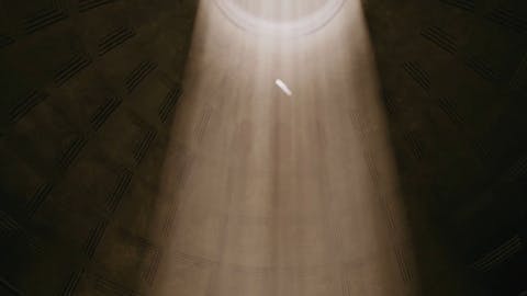 Angels in America - Episode 1