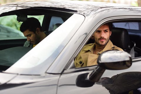 Halka - Episode 2