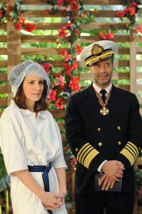 30 Rock - Episode 11