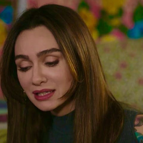Price of Passion - Episode 17