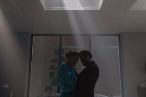 The Handmaid's Tale - Episode 12