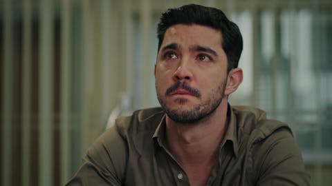 Hekimoglu - Episode 29