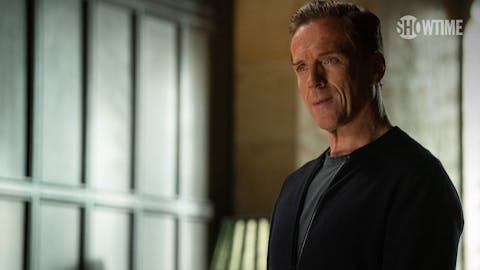 Billions - Episode 10
