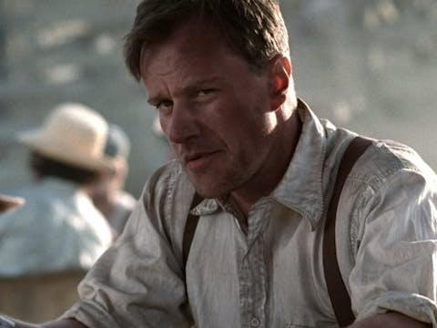 Carnivàle - Episode 2