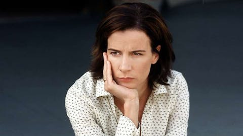Six Feet Under - Episode 12