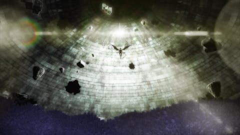 Black Clover - Episode 16