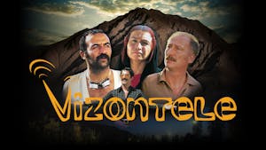Vizontele