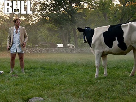 Bull - Episode 4