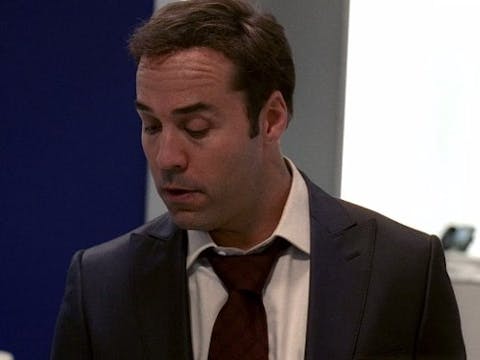 Entourage - Episode 6