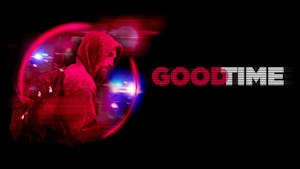 Good Time