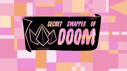 The Powerpuff Girls - Episode 31