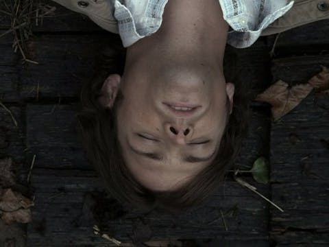 Supernatural - Episode 21
