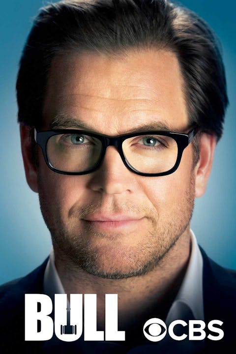 Bull - Episode 17