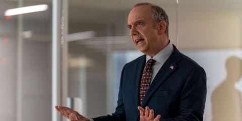Billions - Episode 12