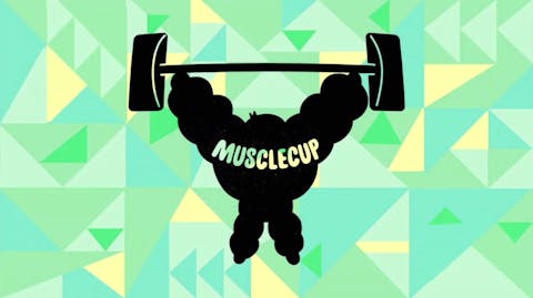 The Powerpuff Girls - Episode 11