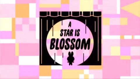 The Powerpuff Girls - Episode 7