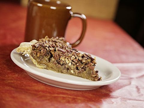 Bizarre Foods: Delicious Destinations - Episode 16