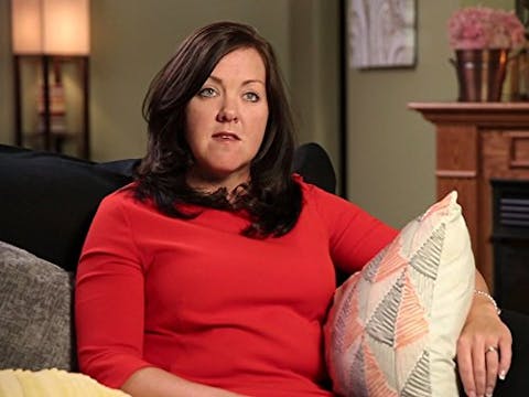 90 Day Fiancé: Happily Ever After? - Episode 6