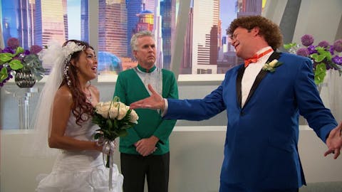 The Thundermans - Episode 5