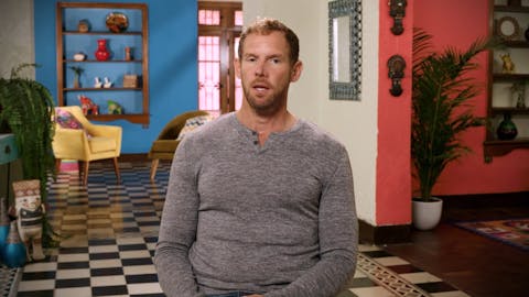 90 Day Fiancé: Before the 90 Days - Episode 13