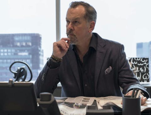 Billions - Episode 5