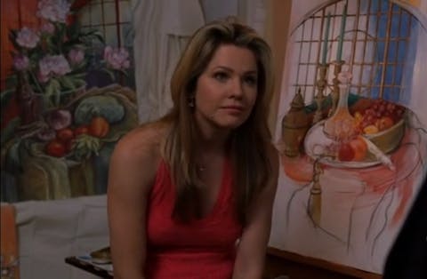 Law & Order - Episode 12