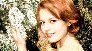 Gülsah: Küçük Anne