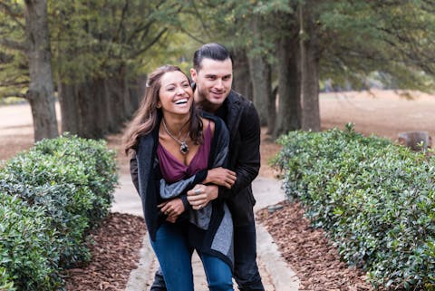 The Vampire Diaries - Episode 11