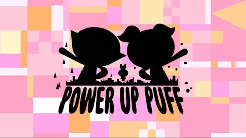 The Powerpuff Girls - Episode 10