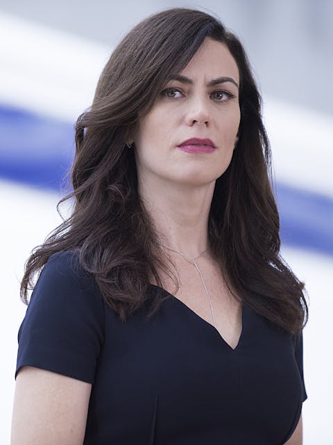 Billions - Episode 7