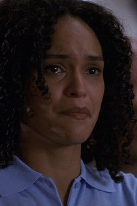 Law & Order - Episode 12