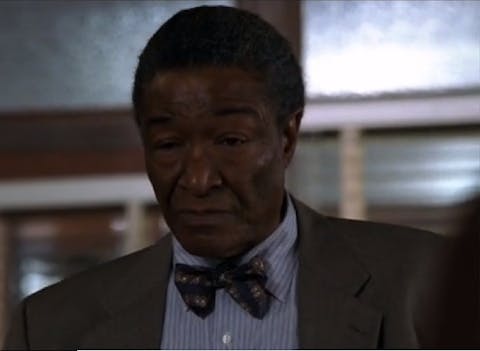 Law & Order - Episode 6