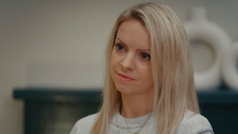 90 Day Fiancé UK - Episode 7