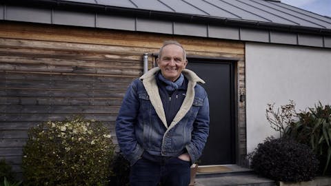 Grand Designs - Episode 2