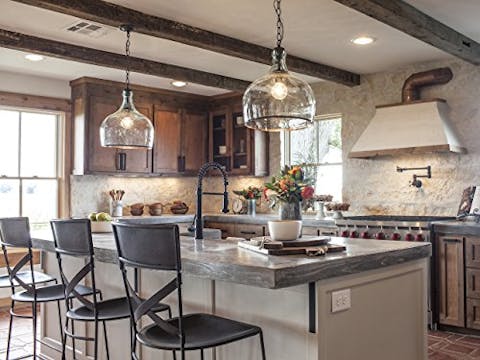 Fixer Upper - Episode 7