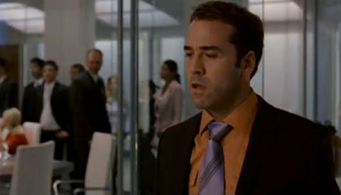 Entourage - Episode 12