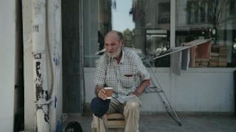 Yazgı - Episode 4