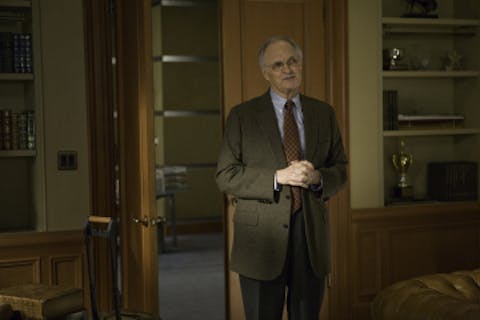 30 Rock - Episode 22
