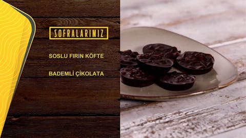 Sofralarımız - Episode 112