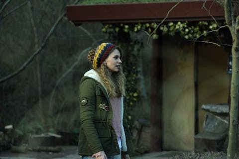 Gülizar - Episode 2