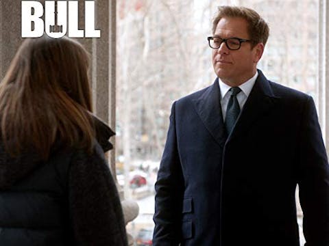 Bull - Episode 19