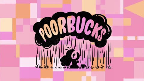 The Powerpuff Girls - Episode 36