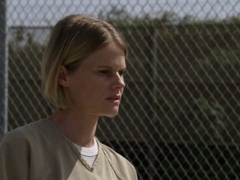 Justified - Episode 13
