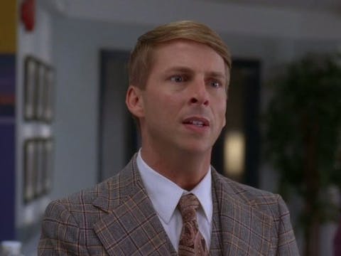30 Rock - Episode 13