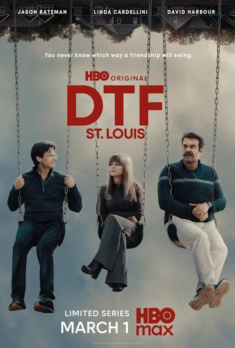 DTF St. Louis - Episode 6