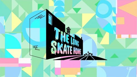 The Powerpuff Girls - Episode 12
